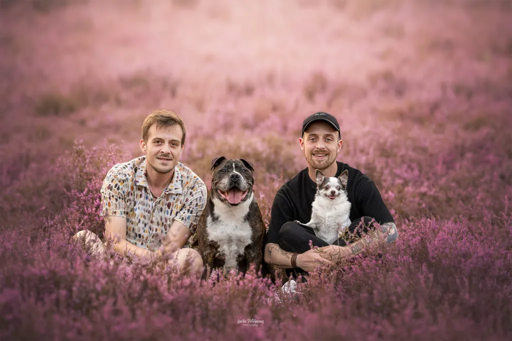 WhatsApp Image 2026-02-18 at 08.42.08.webp