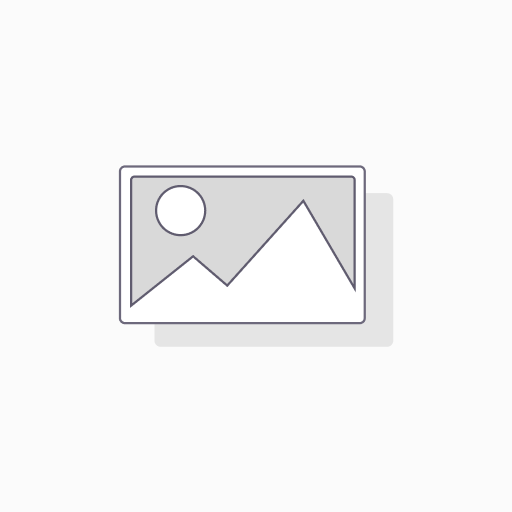 Ekibalance