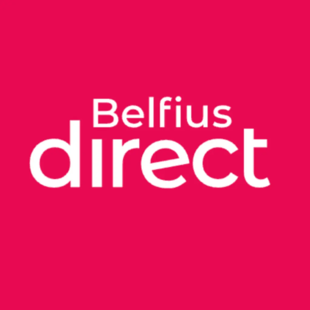 Belfius Direct 