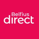 Belfius Direct