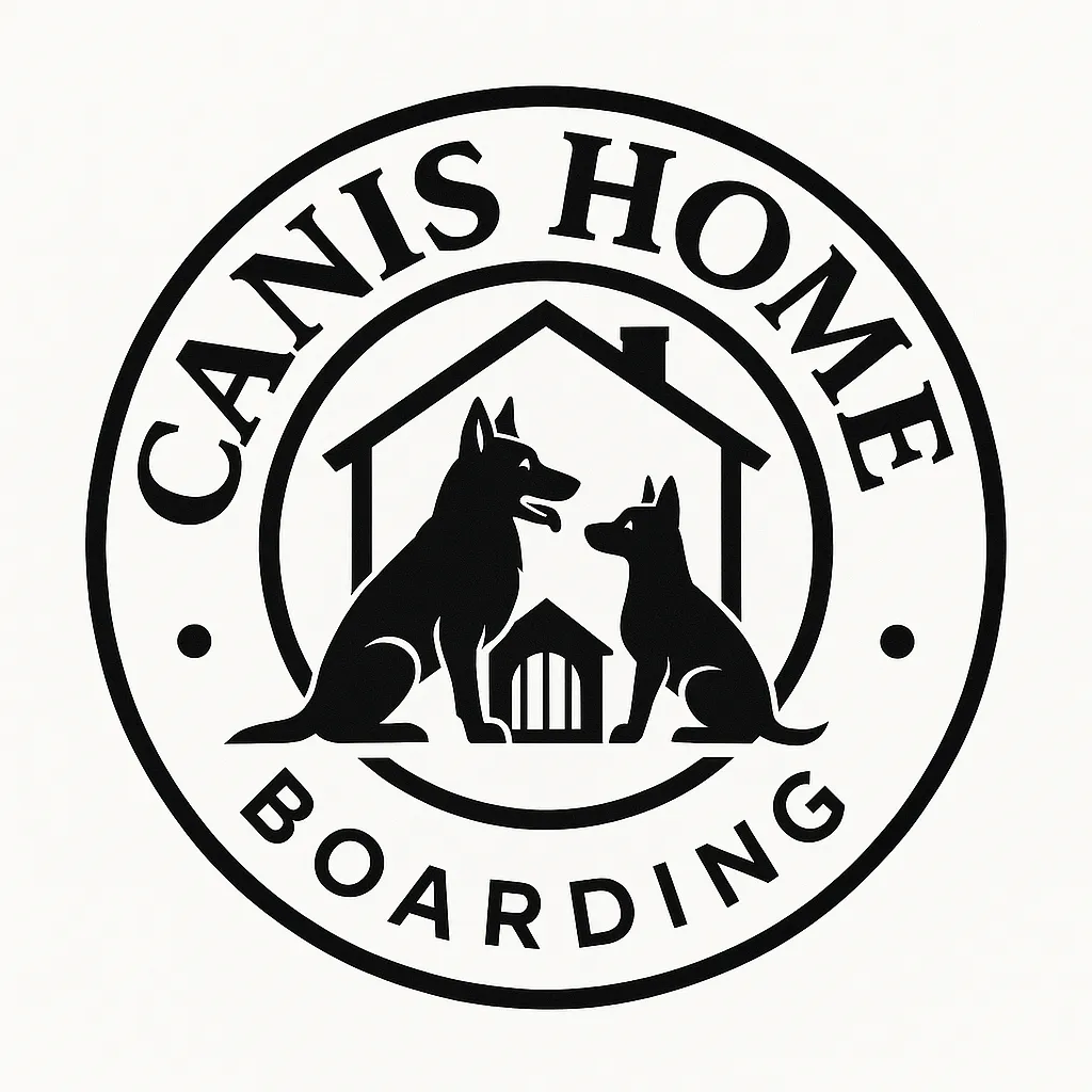 Canis Home - Hannut