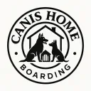 Canis Home - Hannut