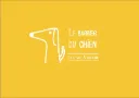 Le Barbier Du Chien