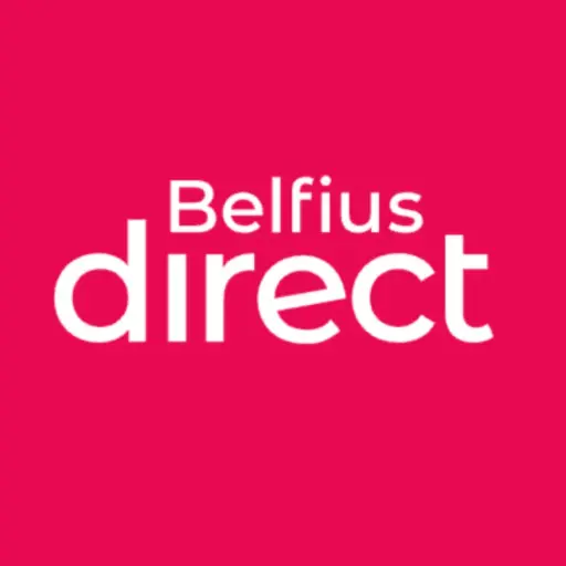 Belfius Direct 